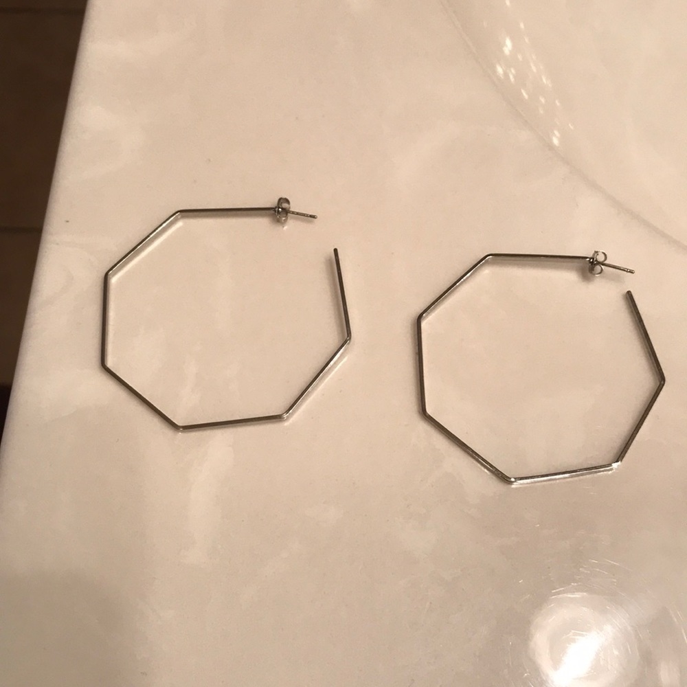 Fashion Earrings